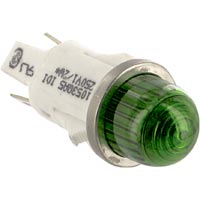 Chicago Miniature / Linrose / IDI LEDs & Lamps Chicago Miniature / Linrose / IDI LEDs & Lamps