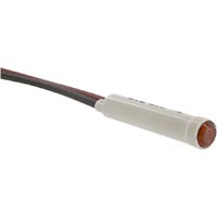 Chicago Miniature / Linrose / IDI LEDs & Lamps