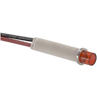 Chicago Miniature / Linrose / IDI LEDs & Lamps Chicago Miniature / Linrose / IDI LEDs & Lamps