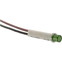 Chicago Miniature / Linrose / IDI LEDs & Lamps Chicago Miniature / Linrose / IDI LEDs & Lamps