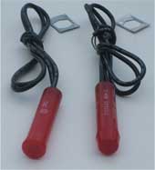 Chicago Miniature / Linrose / IDI LEDs Chicago Miniature / Linrose / IDI LEDs