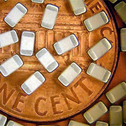 F1206SM Series Image