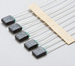 K1B-083 - Thermal Cutoff Fuses image