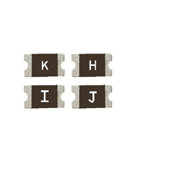 R0603LR Series Image