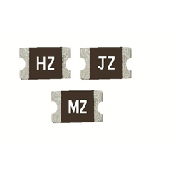 R1206LR Series Image