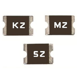 R1210LR Series Image