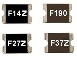 R1812LR Series Image