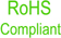 RoHS