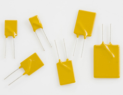 RS16HT / RS30HT Series Image