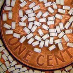 T0603SM Series Image