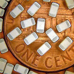 T1206SM Series Image