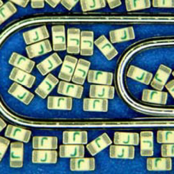 TT0603SM-HI Series Image