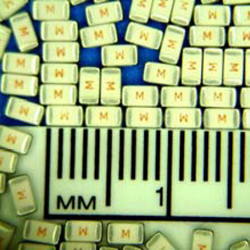 TT1206SM-HI Series Image