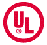 UL