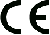 CE
