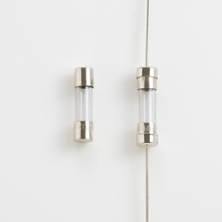 FSD/FSD-P Series Image