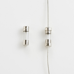 FSE / FSE-P Series Image