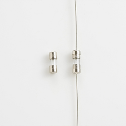 FSF / FSF-P Series Image