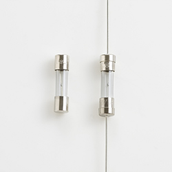 MSC/MSC-P Series Image