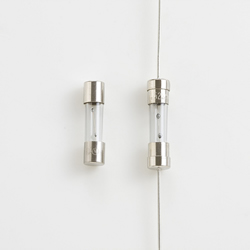 TSC/TSC-P Series Image