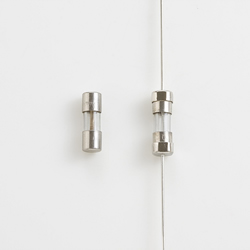 TSE / TSE-P Series Image