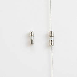 TSF / TSF-P Series Image