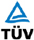 TUV