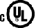 UL-CANADA
