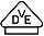 VDE