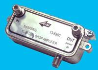 AIM Uncategorized or N/A