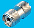 25-7330 - Connectors and Adapters Connectors UHF image