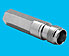 27-9041 - Connectors and Adapters Connectors TNC image