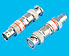 27-9300-20 - Connectors and Adapters Connectors Attenuaters image