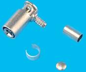 AIM Connectors AIM Connectors