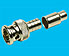 28-90047 - Connectors and Adapters Connectors BNC - 75 Ohm image