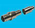 28-90137 - Connectors and Adapters Connectors BNC - 75 Ohm image