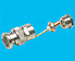 28-90237 - Connectors and Adapters Connectors BNC - 75 Ohm image