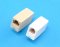 31-1008KP - Voice and Data LAN Solutions Connectors Cat3 - Voice image