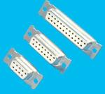 AIM Connectors AIM Connectors