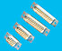 40-9525M - D Sub Components Connectors Connectors image