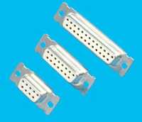 AIM Connectors AIM Connectors