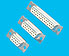 40-9525S - D Sub Components Connectors Connectors image