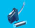40-9588M - D Sub Components Connectors Modular Adapters image