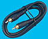 606RRGP - MATV/CATV/Satelite Connectors Cable & Wires image