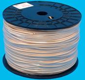 AIM Uncategorized or N/A