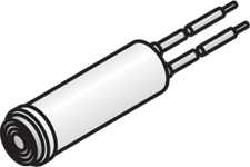 Chicago Miniature / Linrose / IDI LEDs & Lamps Chicago Miniature / Linrose / IDI LEDs & Lamps