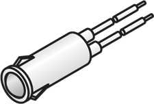 Chicago Miniature / Linrose / IDI LEDs & Lamps Chicago Miniature / Linrose / IDI LEDs & Lamps