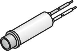 Chicago Miniature / Linrose / IDI LEDs & Lamps Chicago Miniature / Linrose / IDI LEDs & Lamps