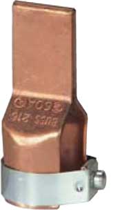 Cooper Wiring Devices / EATON Fuses