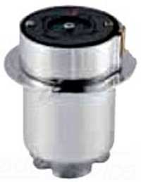 Cooper Wiring Devices / EATON Locking Devices